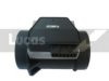 LUCAS ELECTRICAL FDM969 Air Mass Sensor